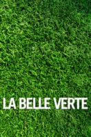 Layarkaca21 LK21 Dunia21 Nonton Film La Belle Verte (1996) Subtitle Indonesia Streaming Movie Download