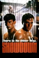 Layarkaca21 LK21 Dunia21 Nonton Film Showdown (1993) Subtitle Indonesia Streaming Movie Download