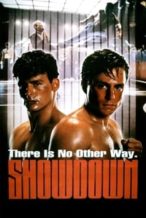 Nonton Film Showdown (1993) Subtitle Indonesia Streaming Movie Download