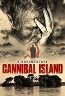 Layarkaca21 LK21 Dunia21 Nonton Film Cannibal Island (2009) Subtitle Indonesia Streaming Movie Download