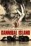 Layarkaca21 LK21 Dunia21 Nonton Film Cannibal Island (2009) Subtitle Indonesia Streaming Movie Download