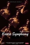 Layarkaca21 LK21 Dunia21 Nonton Film Erotic Symphony (1980) Subtitle Indonesia Streaming Movie Download