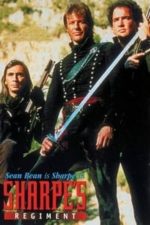 Sharpe’s Regiment (1996)