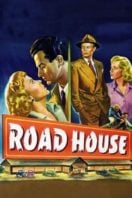 Layarkaca21 LK21 Dunia21 Nonton Film Road House (1948) Subtitle Indonesia Streaming Movie Download