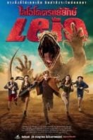 Layarkaca21 LK21 Dunia21 Nonton Film Leio (2022) Subtitle Indonesia Streaming Movie Download