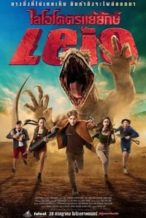 Nonton Film Leio (2022) Subtitle Indonesia Streaming Movie Download