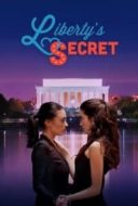 Layarkaca21 LK21 Dunia21 Nonton Film Liberty’s Secret (2016) Subtitle Indonesia Streaming Movie Download