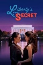 Liberty’s Secret (2016)