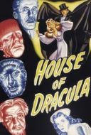 Layarkaca21 LK21 Dunia21 Nonton Film House of Dracula (1945) Subtitle Indonesia Streaming Movie Download