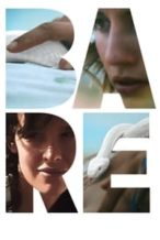 Nonton Film Bare (2015) Subtitle Indonesia Streaming Movie Download