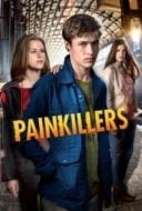 Layarkaca21 LK21 Dunia21 Nonton Film Painkillers (2014) Subtitle Indonesia Streaming Movie Download