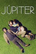 Layarkaca21 LK21 Dunia21 Nonton Film Jupiter (2022) Subtitle Indonesia Streaming Movie Download