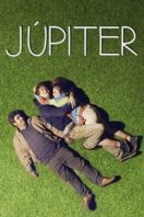 Layarkaca21 LK21 Dunia21 Nonton Film Jupiter (2022) Subtitle Indonesia Streaming Movie Download