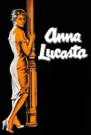 Layarkaca21 LK21 Dunia21 Nonton Film Anna Lucasta (1958) Subtitle Indonesia Streaming Movie Download