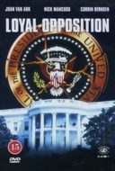 Layarkaca21 LK21 Dunia21 Nonton Film Loyal Opposition (1998) Subtitle Indonesia Streaming Movie Download