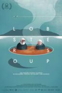 Layarkaca21 LK21 Dunia21 Nonton Film Lobster Soup (2020) Subtitle Indonesia Streaming Movie Download