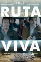 Layarkaca21 LK21 Dunia21 Nonton Film Ruta Viva (2018) Subtitle Indonesia Streaming Movie Download