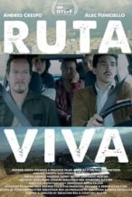 Nonton Film Ruta Viva (2018) Subtitle Indonesia Streaming Movie Download