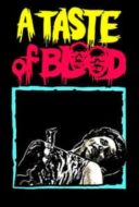 Layarkaca21 LK21 Dunia21 Nonton Film A Taste of Blood (1967) Subtitle Indonesia Streaming Movie Download