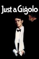 Layarkaca21 LK21 Dunia21 Nonton Film Just a Gigolo (1978) Subtitle Indonesia Streaming Movie Download