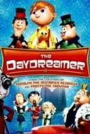 Layarkaca21 LK21 Dunia21 Nonton Film The Daydreamer (1966) Subtitle Indonesia Streaming Movie Download