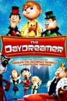 Layarkaca21 LK21 Dunia21 Nonton Film The Daydreamer (1966) Subtitle Indonesia Streaming Movie Download