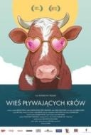 Layarkaca21 LK21 Dunia21 Nonton Film Village of Swimming Cows (2018) Subtitle Indonesia Streaming Movie Download