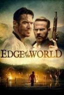 Layarkaca21 LK21 Dunia21 Nonton Film Edge of the World (2021) Subtitle Indonesia Streaming Movie Download