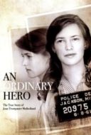 Layarkaca21 LK21 Dunia21 Nonton Film An Ordinary Hero: The True Story of Joan Trumpauer Mulholland (2013) Subtitle Indonesia Streaming Movie Download