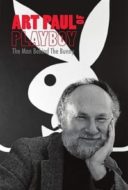 Layarkaca21 LK21 Dunia21 Nonton Film Art Paul of Playboy: The Man Behind the Bunny (2020) Subtitle Indonesia Streaming Movie Download