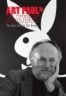 Layarkaca21 LK21 Dunia21 Nonton Film Art Paul of Playboy: The Man Behind the Bunny (2020) Subtitle Indonesia Streaming Movie Download