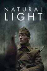 Poster Film Natural Light (2021)