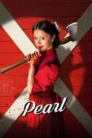 Layarkaca21 LK21 Dunia21 Nonton Film Pearl (2022) Subtitle Indonesia Streaming Movie Download