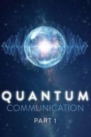 Layarkaca21 LK21 Dunia21 Nonton Film Quantum Communication (2009) Subtitle Indonesia Streaming Movie Download