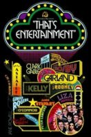 Layarkaca21 LK21 Dunia21 Nonton Film That’s Entertainment! (1974) Subtitle Indonesia Streaming Movie Download