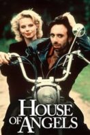 Layarkaca21 LK21 Dunia21 Nonton Film House of Angels (1992) Subtitle Indonesia Streaming Movie Download