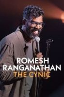 Layarkaca21 LK21 Dunia21 Nonton Film Romesh Ranganathan: The Cynic (2022) Subtitle Indonesia Streaming Movie Download