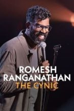 Nonton Film Romesh Ranganathan: The Cynic (2022) Subtitle Indonesia Streaming Movie Download