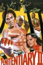 Nonton Film Penitentiary II (1982) Subtitle Indonesia Streaming Movie Download