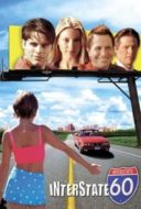 Layarkaca21 LK21 Dunia21 Nonton Film Interstate 60 (2002) Subtitle Indonesia Streaming Movie Download