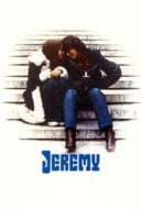 Layarkaca21 LK21 Dunia21 Nonton Film Jeremy (1973) Subtitle Indonesia Streaming Movie Download