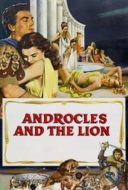 Layarkaca21 LK21 Dunia21 Nonton Film Androcles and the Lion (1952) Subtitle Indonesia Streaming Movie Download