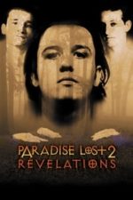 Paradise Lost 2: Revelations (2000)