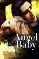 Layarkaca21 LK21 Dunia21 Nonton Film Angel Baby (1995) Subtitle Indonesia Streaming Movie Download