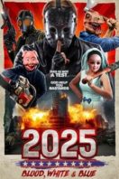 Layarkaca21 LK21 Dunia21 Nonton Film 2025: Blood, White & Blue (2022) Subtitle Indonesia Streaming Movie Download