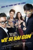 Layarkaca21 LK21 Dunia21 Nonton Film Saigon Bodyguards (2017) Subtitle Indonesia Streaming Movie Download