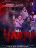 Layarkaca21 LK21 Dunia21 Nonton Film There is a Ghost (2021) Subtitle Indonesia Streaming Movie Download