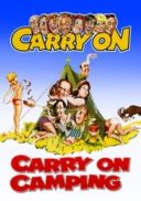 Layarkaca21 LK21 Dunia21 Nonton Film Carry On Camping (1969) Subtitle Indonesia Streaming Movie Download