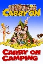 Carry On Camping (1969)