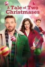 Nonton Film A Tale of Two Christmases (2022) Subtitle Indonesia Streaming Movie Download